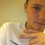 Jake Hettinger - @jakedahettt - Instagram