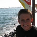 Jake Hettinger - @jakehettinger01 - Instagram