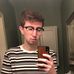 Jake Hettinger - Facebook