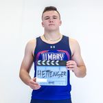Jake Hettinger - @hettinger.throws - Instagram
