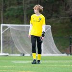 Jake Hettinger - @jakehettinger15 - Instagram