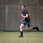 Jake Hettinger - @jake28soccer - Instagram