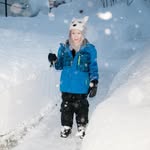 Jake Hettinger - @jakehettinger2019 - Instagram