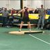 Jake Hettinger - Facebook