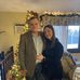 Jake Hettinger - Facebook