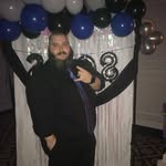 Jake Hettinger - @jake.hettinger.5 - Instagram