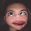 Jake Hettinger - @jakehettinger - TikTok