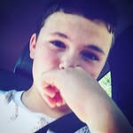 Jake Hettinger - @jakehettinger - Instagram