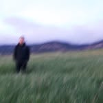 Jake Hettinger - @jake_hettinger - Instagram