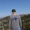 jake.hettinger - @jake.hettinger - TikTok