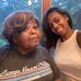 Jackie Higdon - Facebook