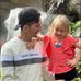 Jacob Higdon - Facebook