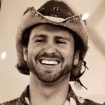 Jacob Higdon - @brotherjakels - Instagram