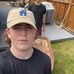Jacob Higdon - Facebook