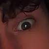 jake_higdon23 - @jake_higdon23 - TikTok