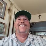 Jake Higdon - @hdwalldoc - Instagram