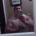 Jake Higdon - Facebook