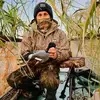 Jake Higdon - @jake.higdon0 - TikTok