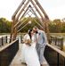 Jake Higdon - Facebook