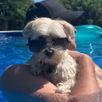 Jake Higdon - @jd4higdon - Instagram