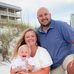 Jake Higdon - Facebook
