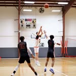 Jake Higdon - @jake.higdon09 - Instagram