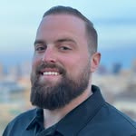 Jake Higdon - @therealjakehigdon - Instagram