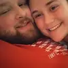 Jake Higdon - @user8gtosjth0s - TikTok