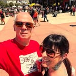 Jake Higdon - @jakehigdon - Instagram