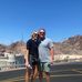 Jake Higdon - Facebook