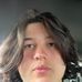 Jake Higdon - Facebook