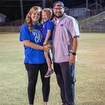 Jake Higdon - @jakehigdon35 - Instagram