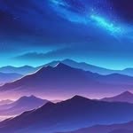 Jake Higdon - @n4s7g_ - Instagram