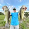 jakehigdon - @jake_higdon - TikTok