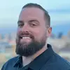 therealjakehigdon - @slimhiggy - TikTok