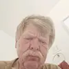 Jack Higginbotham - @jack.higginbotham5 - TikTok