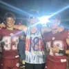 jack higginbotham - @jack.higginbotham0 - TikTok