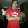 Jackie Higginbotham - @jackie.higginboth - TikTok