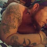 Jacob Higginbotham - @jake.higginbotham.3956 - Instagram