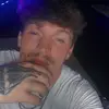 Jacob Higginbotham - @f_2shitty05 - TikTok
