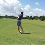 Jake Higginbotham - @jakehigginbotham_golf - Instagram
