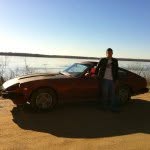 Jake Higginbotham - @jack_from_statefarm1 - Instagram