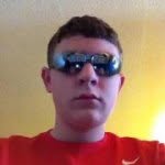 Jake Higginbotham - @jaked231997 - Instagram