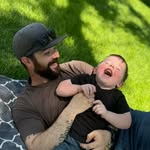 Jake Higginbotham - @jake_higginbotham55 - Instagram