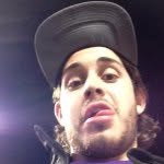 Jake Higginbotham - @yacobeee8 - Instagram