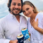 Jake Higginbotham - @j.higginbotham - Instagram