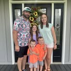 Jake Higginbotham - Facebook