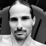 Jake Higginbotham - Facebook