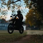 Jake Higginbotham - Facebook