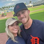 Jake Higginbotham - @jake_higg - Instagram